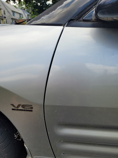 785 Woodend Rd, Stratford, CT 06615, USA