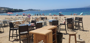 Photo n°17 de A Merendella Soccia à Soccia ()