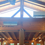 Photo n°2 de l'avis de martina. fait le 20/08/2023 à 14:08 sur le  Farmhouse Al Molino à Dolcè