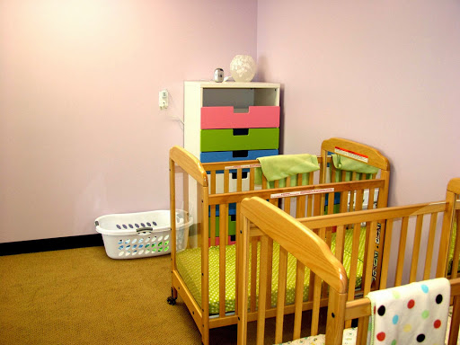 Day Care Center «Scuttlebugs Child Development Center», reviews and photos, 3291 Stevens Creek Blvd, San Jose, CA 95117, USA