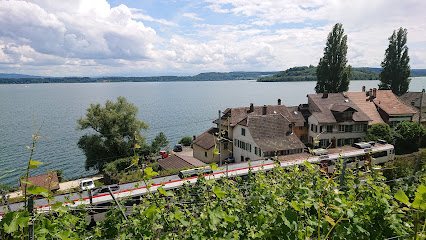 Weingut am See