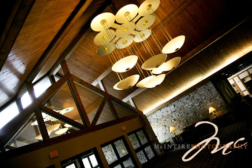 Conference Center «Oasis Conference Center», reviews and photos, 902 Loveland-Miamiville Rd, Loveland, OH 45140, USA