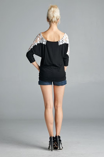 Gift Shop «Choices & More», reviews and photos, 19851 TX-46 Suite 104, Spring Branch, TX 78070, USA