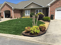 Superior Lawn Maintenance - Photo 2 - Car repair in , Chattanooga