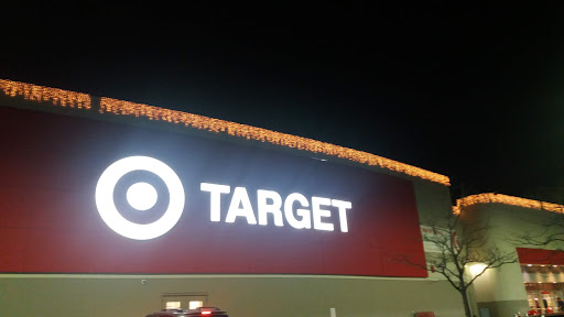 Department Store «Target», reviews and photos, 13505 20th Ave, College Point, NY 11356, USA