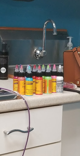 Explore matching cat tattoo ideas, creative tattoo ideas in Salisbury, available at Crucial Tattoo Studio