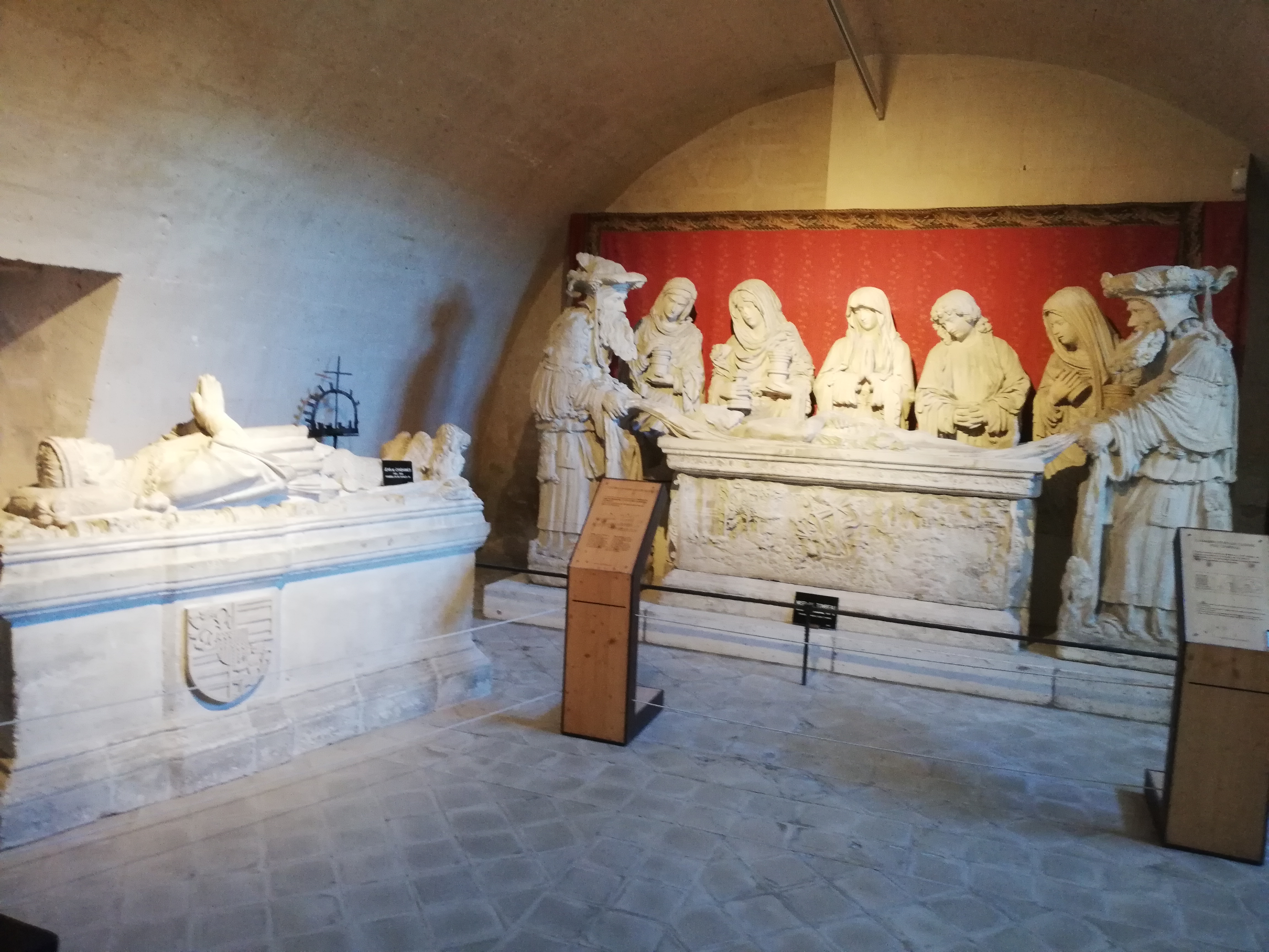 Photo n° 46 de l'avis de Noëlle. fait le 01/03/2019 à 11:50