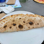 Photo n°2 de l'avis de Jakub.u fait le 30/06/2023 à 19:44 sur le  Da Tonino à Parghelia