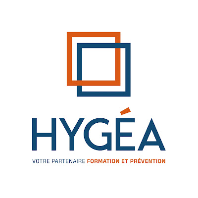 Hygea Formation Conseil à Champagney