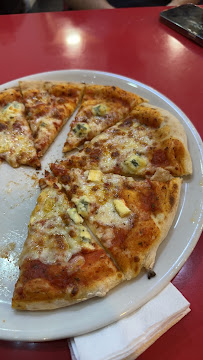 Plats et boissons du Pizzeria Favolo Pizza | Tacos | Burger | Pâte | Livraison | Sur Place | à Emporter à Le Perreux-sur-Marne - n°9