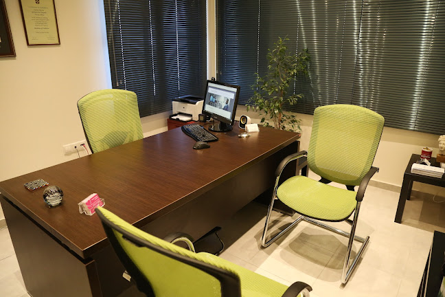 Opinii despre Κωστής Τσαρπαλής, Καρδιολόγος în Αίγιο - Γιατρός