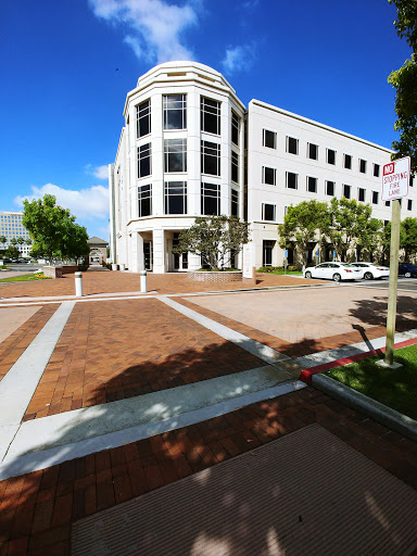 Title Company «First American Title Insurance Company», reviews and photos