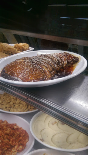 Supermarket «Kosher Palace Supermarket Inc», reviews and photos, 2818 Avenue U, Brooklyn, NY 11229, USA