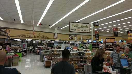 Safeway image