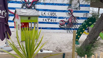 Photos du propriétaire du Restaurant Le Cube Sètois à Sète - n°2