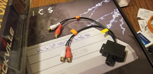 Self-Storage Facility «Guard Dog Self Storage - Marysville», reviews and photos, 1597 Hammonton Smartsville Rd, Marysville, CA 95901, USA