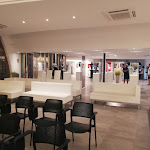 Photo n°1 de l'avis de Camilla. fait le 20/08/2019 à 04:20 sur le  Terrazza a Mare à Lignano Sabbiadoro