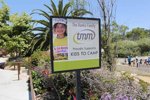 Health Club «Mission Valley Family YMCA», reviews and photos, 5505 Friars Rd, San Diego, CA 92110, USA