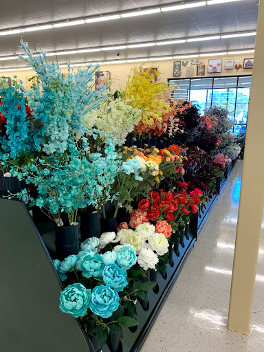 Craft Store «Hobby Lobby», reviews and photos, 3633 Lake Emma Rd, Lake Mary, FL 32746, USA