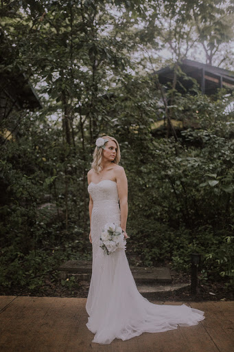 Bridal Shop «Posh Bridal», reviews and photos, 8889 Gateway Blvd W #2600, El Paso, TX 79925, USA