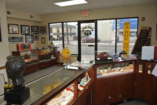 Pawn Shop «Pawndingo», reviews and photos, 594 Union Blvd, Totowa, NJ 07512, USA