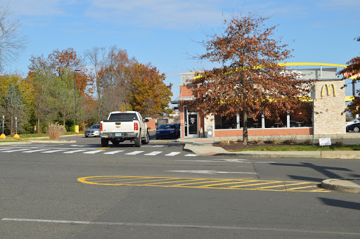 History Museum «Knights of Columbus Museum», reviews and photos, 1 State St, New Haven, CT 06511, USA