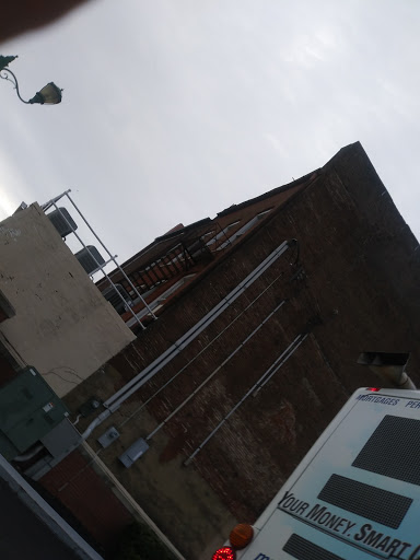 Used Car Dealer «Sisk Auto Mall», reviews and photos, 4599 Fort Campbell Blvd, Hopkinsville, KY 42240, USA