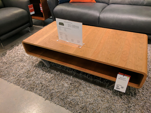 Furniture Store «Scandinavian Designs», reviews and photos, 1115 S De Anza Blvd, San Jose, CA 95129, USA