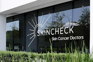 Skin Check Clinic | Skin Cancer Doctors image