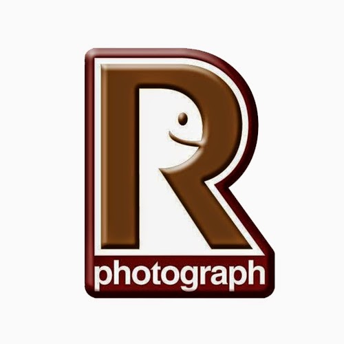 R-photograph