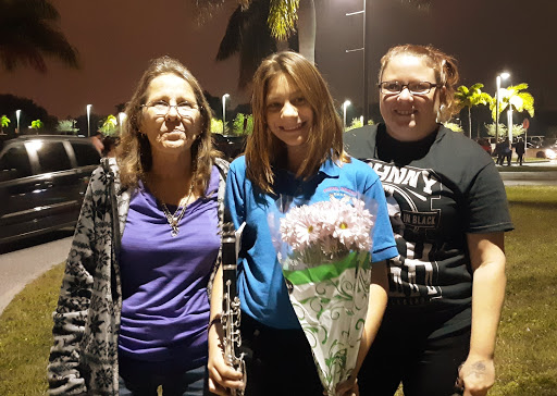 Performing Arts Theater «Center For Performing Arts», reviews and photos, 701 Carmalita St, Punta Gorda, FL 33950, USA