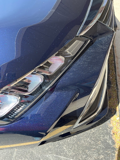 Car Wash «Supersonic Car Wash», reviews and photos, 672 S W Temple, Salt Lake City, UT 84101, USA