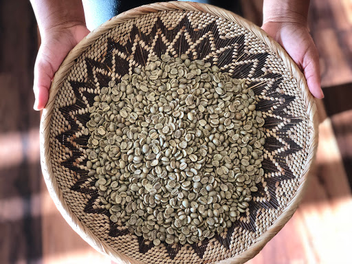 Coffee Shop «Shiva Coffee», reviews and photos, 17070 E Quincy Ave, Aurora, CO 80015, USA