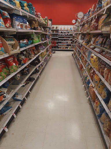 Department Store «Target», reviews and photos, 14070 Cedar Rd, University Heights, OH 44118, USA