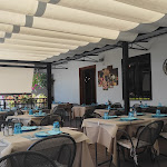 Photo n°2 de l'avis de Alice.i fait le 14/08/2021 à 13:01 sur le  Ristorante Pizzeria La Fattoria di brenzio(GRAVEDONA ed uniti) à Gravedona ed Uniti