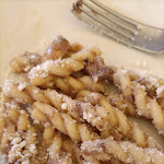 Photo n°9 de l'avis de Lorenzo.a fait le 28/03/2023 à 13:15 sur le  Rifugio Cespedosio à Camerata Cornello