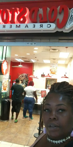 Movie Theater «AMC Tallahassee Mall 20», reviews and photos, 2415 N Monroe St, Tallahassee, FL 32303, USA