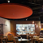 Photo n°1 de l'avis de Frank.y fait le 31/01/2024 à 18:43 sur le  Bratar à Karlsruhe