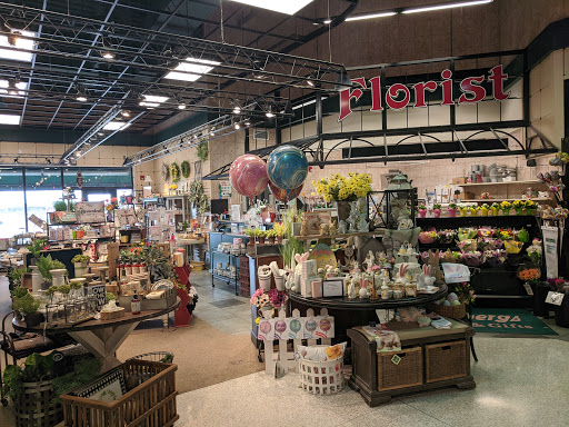 Supermarket «Dierbergs Markets», reviews and photos, 1820 Wentzville Pkwy, Wentzville, MO 63385, USA