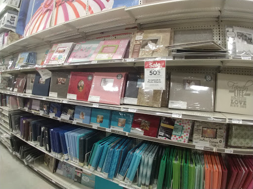 Craft Store «Michaels», reviews and photos, 1313 George Dieter Dr c, El Paso, TX 79936, USA