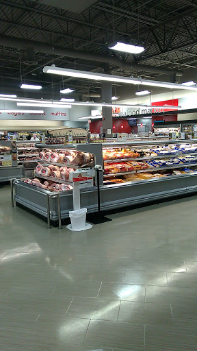 Grocery Store «ShopRite of Bethlehem», reviews and photos, 4701 Freemansburg Ave, Bethlehem, PA 18020, USA