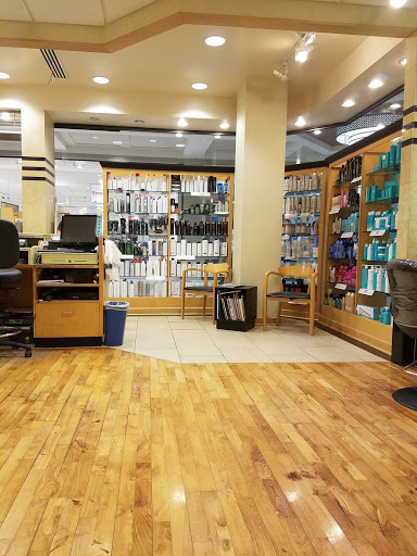 Hair Salon «Regis Salon», reviews and photos, 10000 California St #2311, Omaha, NE 68114, USA