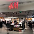 h m marmara park avm esenyurt superrehber net