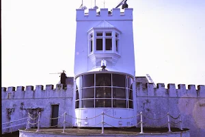 Point Lynas Lighthouse - Self Catering Cottages in Anglesey image