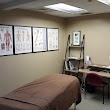 Modern Orthopedic and Sports Massage,LLC