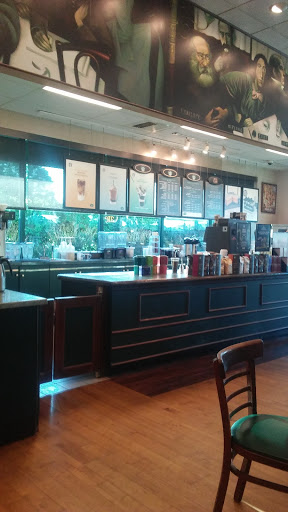 Book Store «Barnes & Noble», reviews and photos, 200 W Rte 70, Marlton, NJ 08053, USA