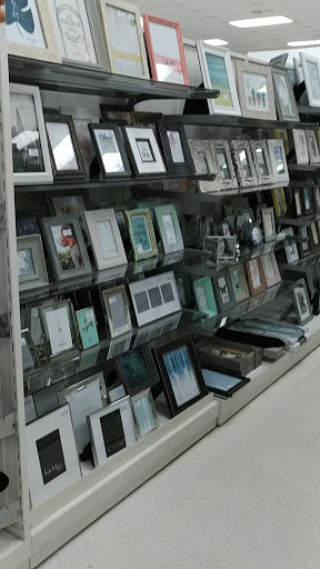 Department Store «Marshalls», reviews and photos, 5461 W Atlantic Blvd, Margate, FL 33063, USA