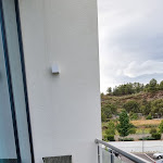 Photo n°14 de l'avis de Adelino.l fait le 15/09/2022 à 14:06 sur le  Grapple Hotel & Spa à Carrazeda de Ansiães