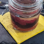 Photo n°4 de l'avis de Gaetano.n fait le 21/05/2022 à 14:09 sur le  Osteria La Compagnia à Ferrara