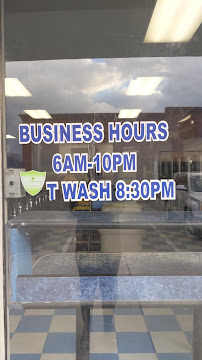 Laundry Go - Photo 9 - Car repair in Anaheim, CA, Garden Grove